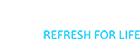 aquafil