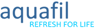 aquafil