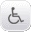 Wheelchair Accessible