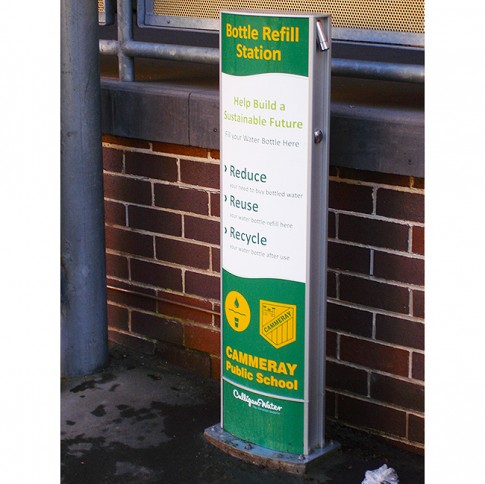 aquafil-water-bottler-refill-station-cammeray-public-school