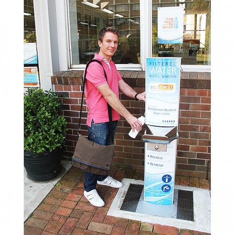 SWSi-Drinking-Water-Fountain-Bankstown