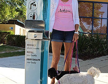 Mandurah-aquafil-drink-machine-R