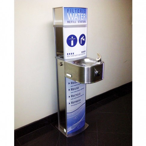 aquafil-senior-water-refill-station-with-drinking-fountain-bowl